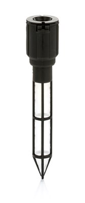 Filtr odpowietrzenia skrzyni korbowej do Volvo, U 5010, MANN-FILTER MANN+HUMMEL GMBH w ofercie sklepu e-autoparts.pl 